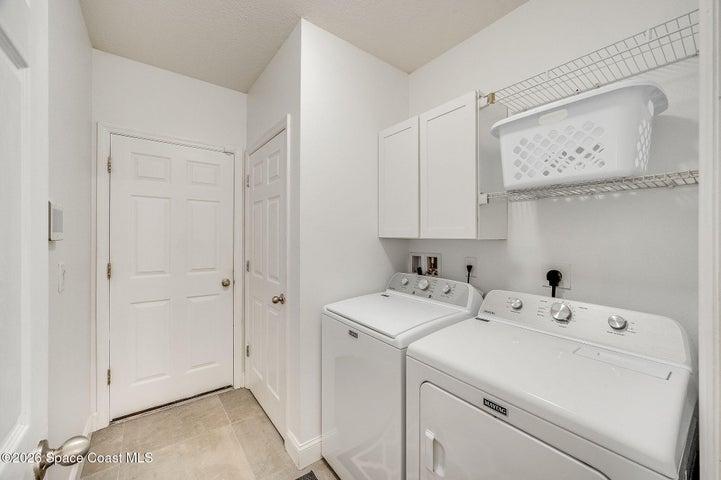 3961 Joslin Way, Melbourne, FL, 32904 photo 25