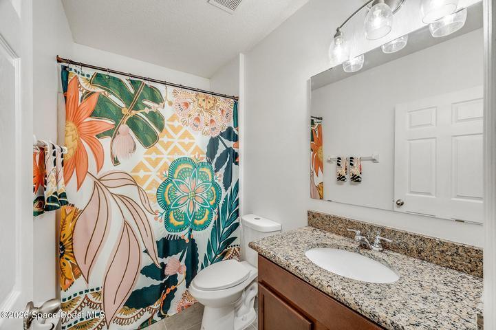 3961 Joslin Way, Melbourne, FL, 32904 photo 24