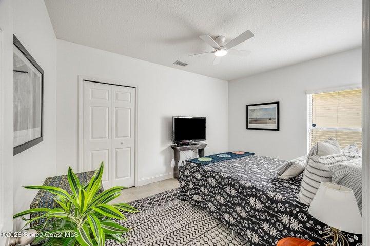 3961 Joslin Way, Melbourne, FL, 32904 photo 21