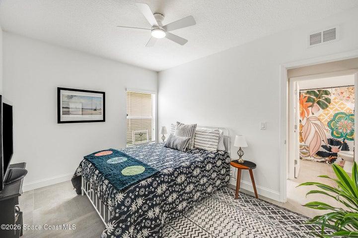 3961 Joslin Way, Melbourne, FL, 32904 photo 22