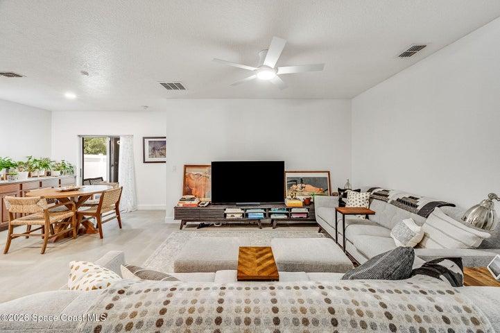 3961 Joslin Way, Melbourne, FL, 32904 photo 5