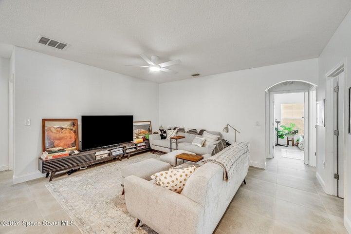 3961 Joslin Way, Melbourne, FL, 32904 photo 6