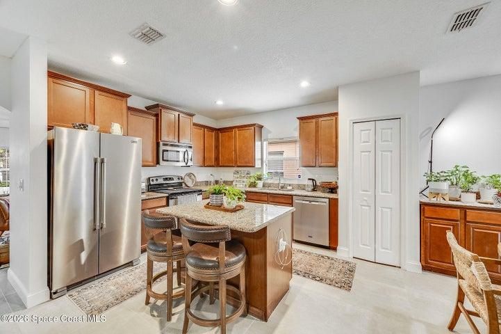 3961 Joslin Way, Melbourne, FL, 32904 photo 7
