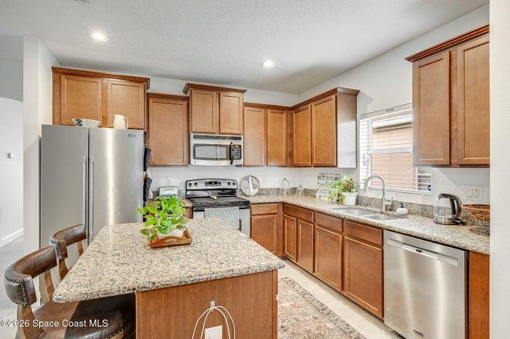 3961 Joslin Way, Melbourne, FL, 32904 photo 8