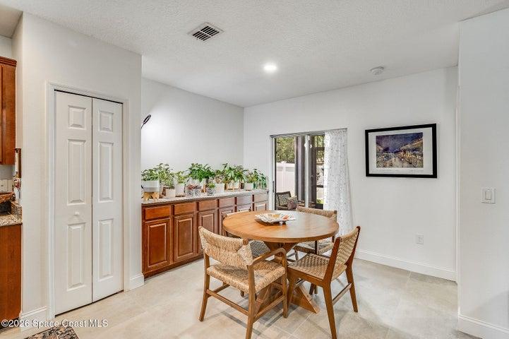 3961 Joslin Way, Melbourne, FL, 32904 photo 10