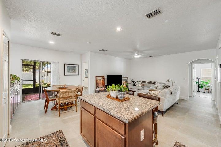 3961 Joslin Way, Melbourne, FL, 32904 photo 9