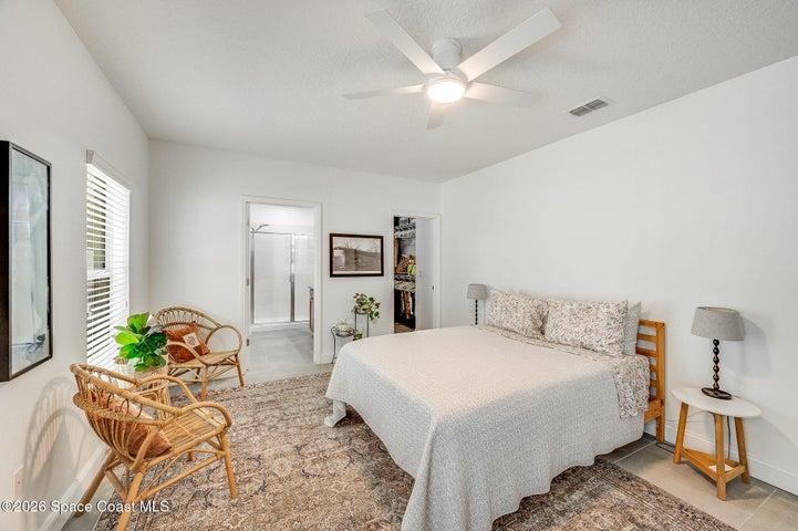 3961 Joslin Way, Melbourne, FL, 32904 photo 15