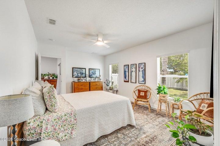 3961 Joslin Way, Melbourne, FL, 32904 photo 16