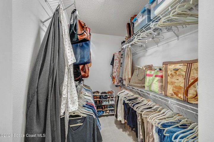3961 Joslin Way, Melbourne, FL, 32904 photo 20