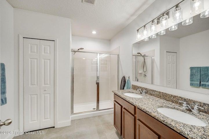 3961 Joslin Way, Melbourne, FL, 32904 photo 17