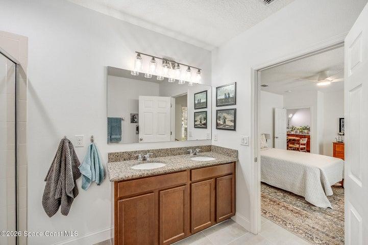 3961 Joslin Way, Melbourne, FL, 32904 photo 18