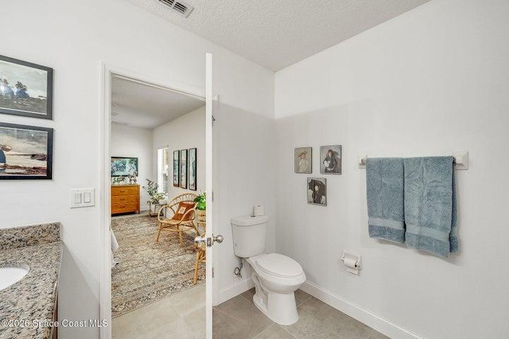 3961 Joslin Way, Melbourne, FL, 32904 photo 19