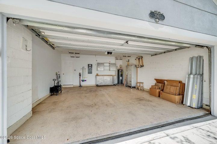 3961 Joslin Way, Melbourne, FL, 32904 photo 26