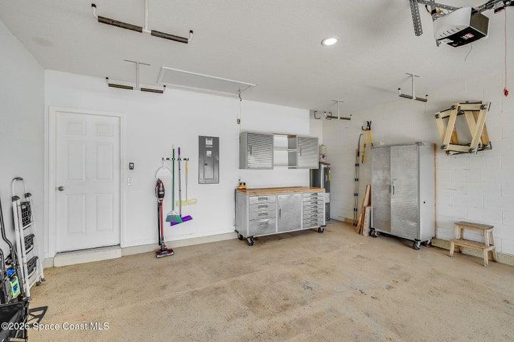 3961 Joslin Way, Melbourne, FL, 32904 photo 27
