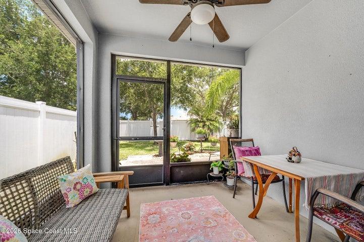 3961 Joslin Way, Melbourne, FL, 32904 photo 28