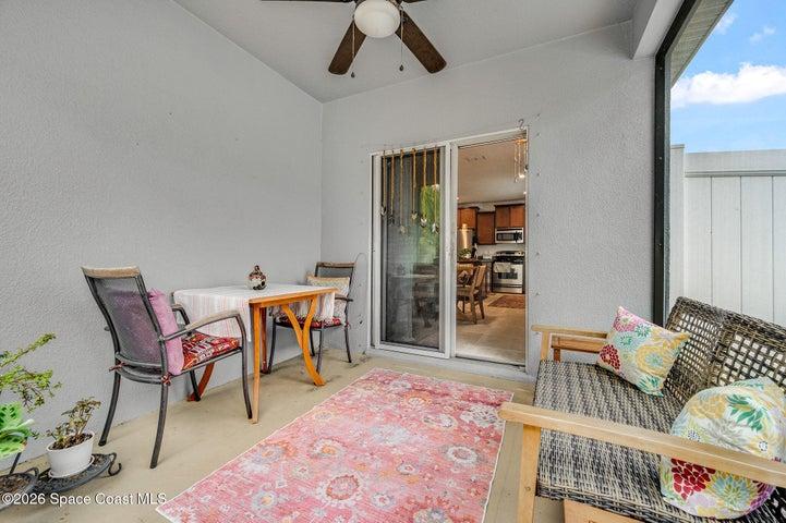 3961 Joslin Way, Melbourne, FL, 32904 photo 29