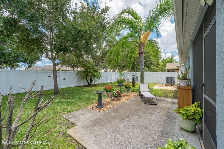 3961 Joslin Way, Melbourne, FL, 32904 photo 30