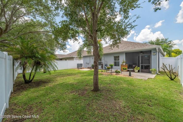 3961 Joslin Way, Melbourne, FL, 32904 photo 32