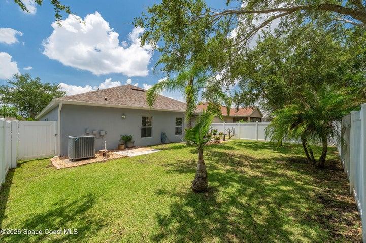 3961 Joslin Way, Melbourne, FL, 32904 photo 34