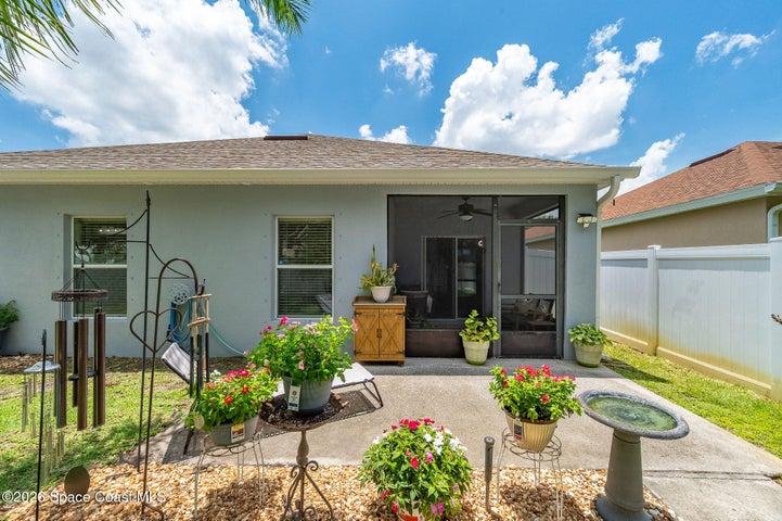 3961 Joslin Way, Melbourne, FL, 32904 photo 35