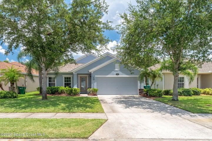 3961 Joslin Way, Melbourne, FL, 32904 photo 36
