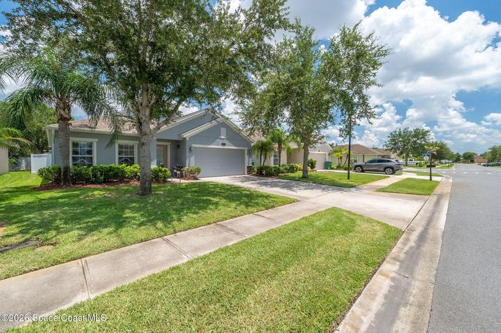 3961 Joslin Way, Melbourne, FL, 32904 photo 37
