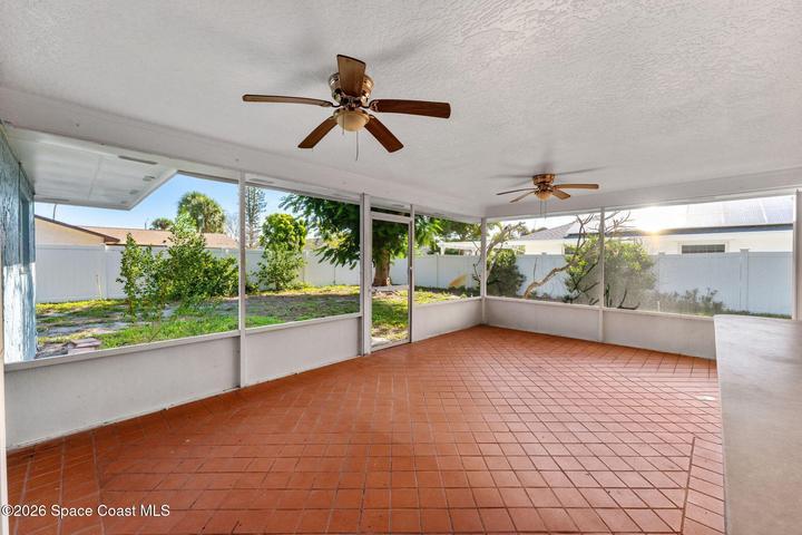 475 E Amherst Circle, Satellite Beach, FL, 32937 photo 27