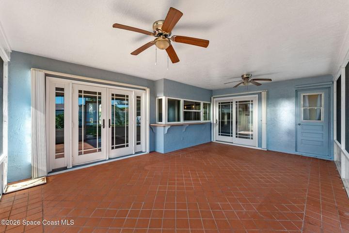 475 E Amherst Circle, Satellite Beach, FL, 32937 photo 28