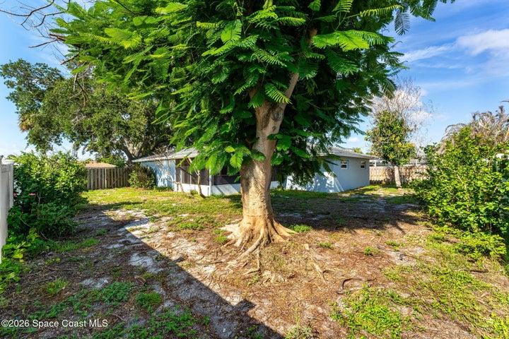 475 E Amherst Circle, Satellite Beach, FL, 32937 photo 31