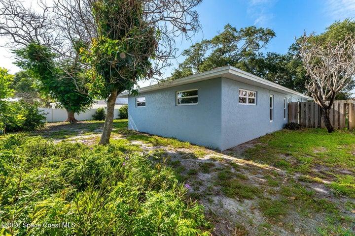 475 E Amherst Circle, Satellite Beach, FL, 32937 photo 30