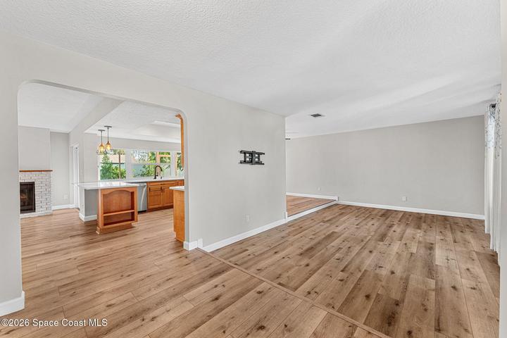 475 E Amherst Circle, Satellite Beach, FL, 32937 photo 3