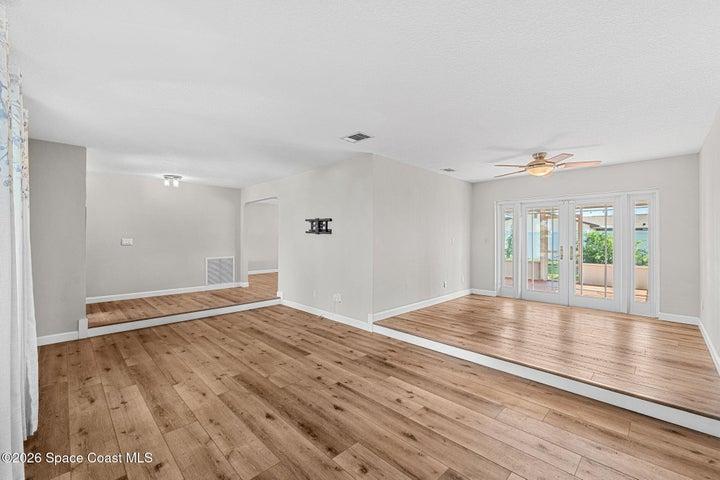 475 E Amherst Circle, Satellite Beach, FL, 32937 photo 15