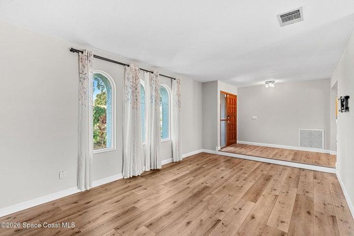 475 E Amherst Circle, Satellite Beach, FL, 32937 photo 5