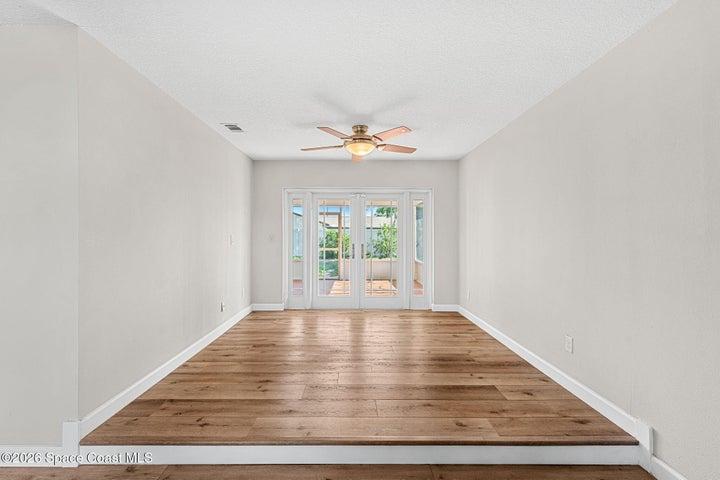 475 E Amherst Circle, Satellite Beach, FL, 32937 photo 17