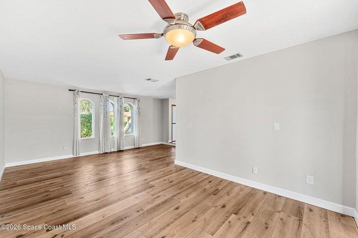 475 E Amherst Circle, Satellite Beach, FL, 32937 photo 16