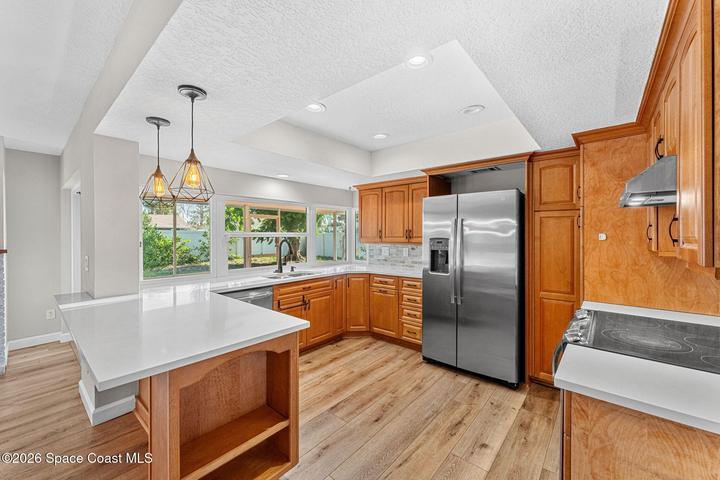 475 E Amherst Circle, Satellite Beach, FL, 32937 photo 10