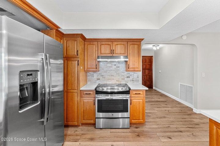 475 E Amherst Circle, Satellite Beach, FL, 32937 photo 6