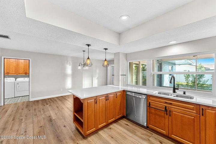 475 E Amherst Circle, Satellite Beach, FL, 32937 photo 13
