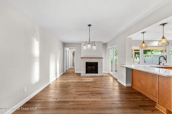 475 E Amherst Circle, Satellite Beach, FL, 32937 photo 8