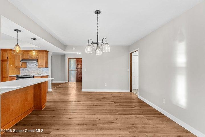 475 E Amherst Circle, Satellite Beach, FL, 32937 photo 14