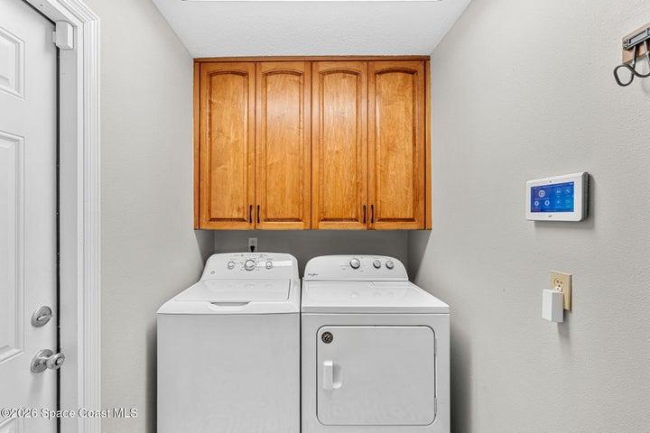 475 E Amherst Circle, Satellite Beach, FL, 32937 photo 26
