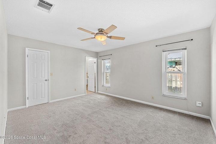 475 E Amherst Circle, Satellite Beach, FL, 32937 photo 22