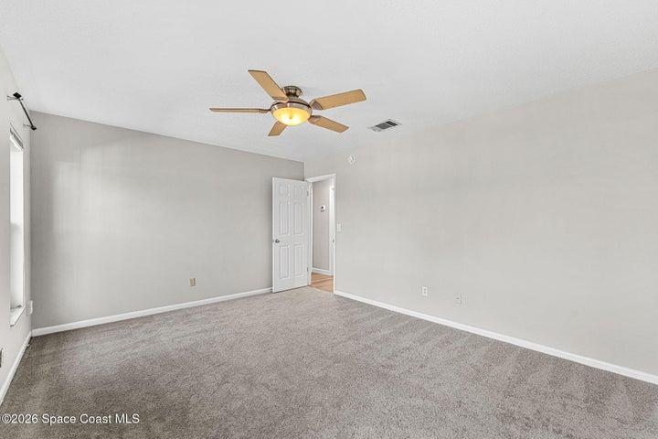 475 E Amherst Circle, Satellite Beach, FL, 32937 photo 21