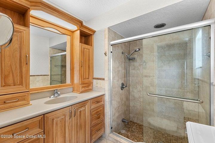 475 E Amherst Circle, Satellite Beach, FL, 32937 photo 18