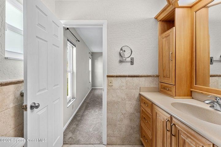 475 E Amherst Circle, Satellite Beach, FL, 32937 photo 19