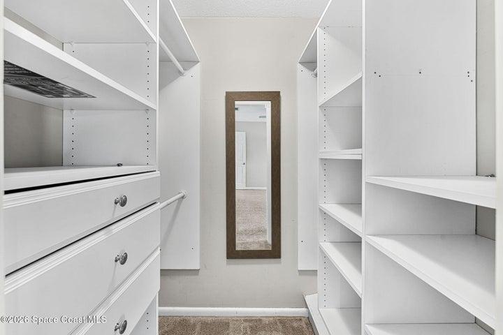 475 E Amherst Circle, Satellite Beach, FL, 32937 photo 20