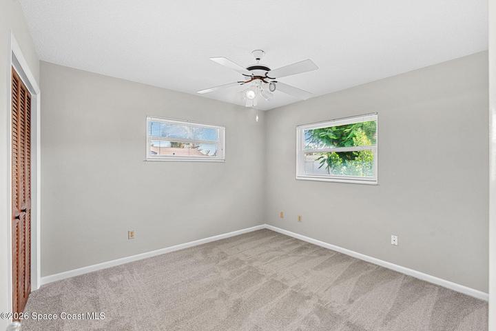 475 E Amherst Circle, Satellite Beach, FL, 32937 photo 23
