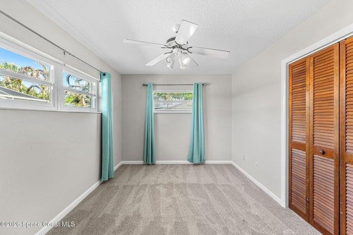 475 E Amherst Circle, Satellite Beach, FL, 32937 photo 24