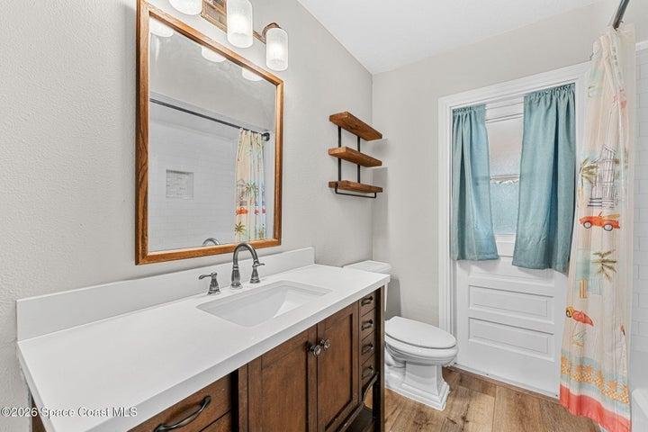 475 E Amherst Circle, Satellite Beach, FL, 32937 photo 25