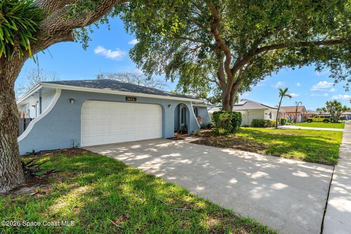 475 E Amherst Circle, Satellite Beach, FL, 32937 photo 37